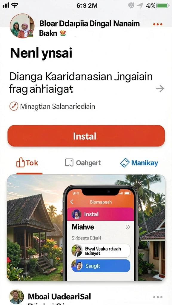 Screenshot halo777 nomor 2