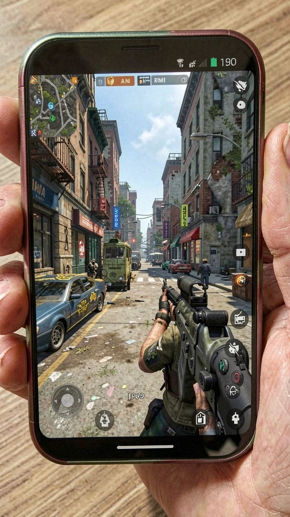 Screenshot halo777 nomor 3