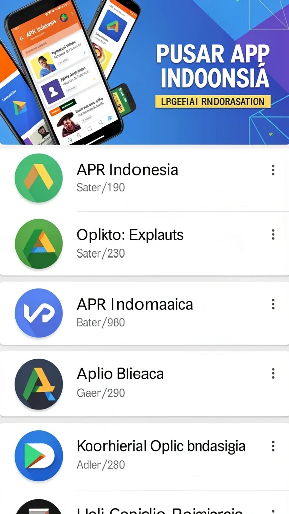 Screenshot hanabi88 nomor 3