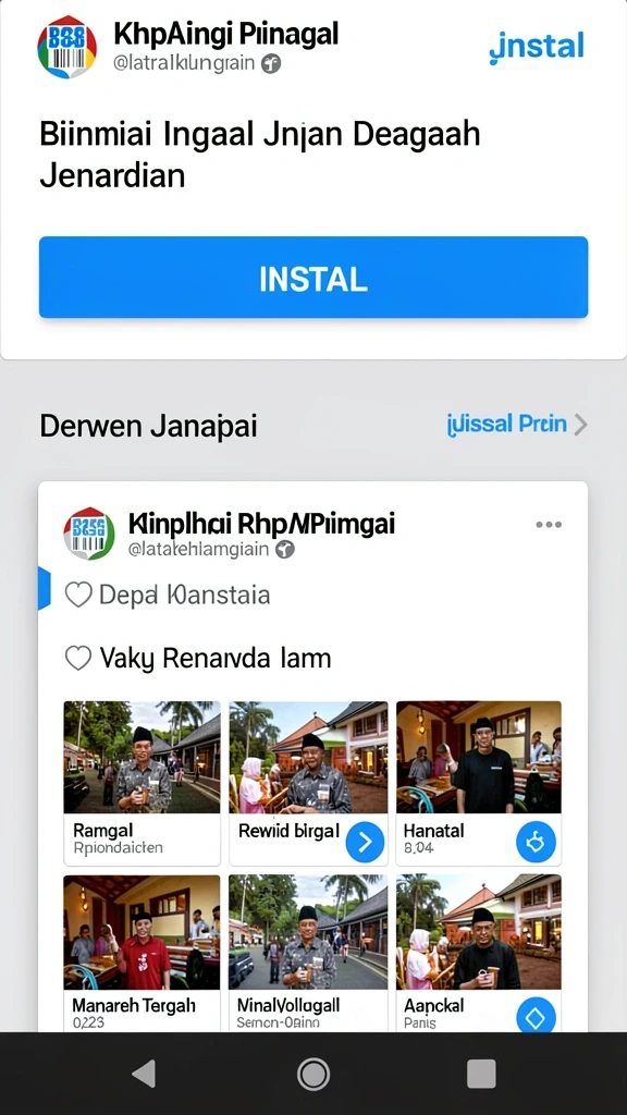 Screenshot hitogel nomor 1