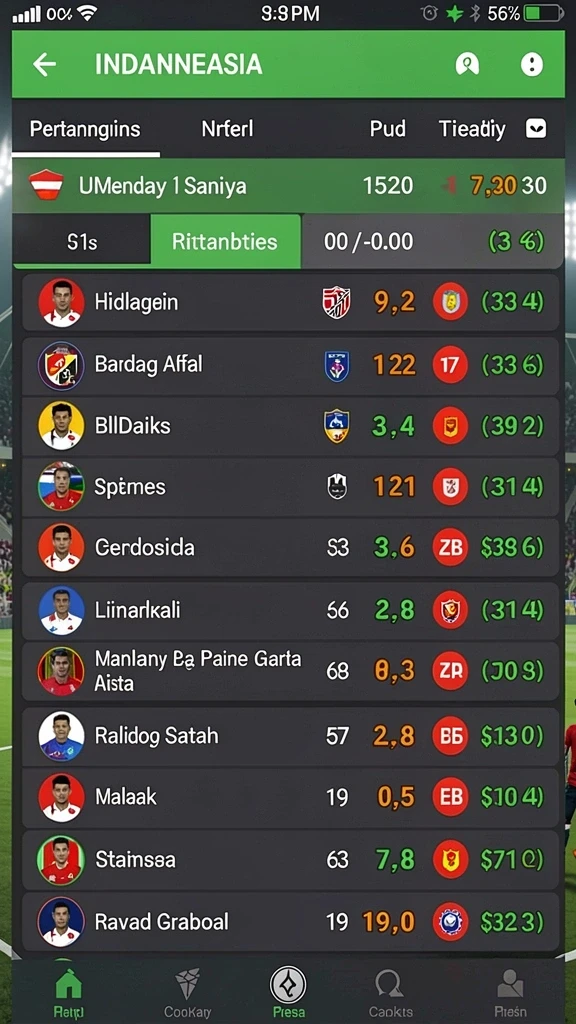Screenshot hitogel nomor 2