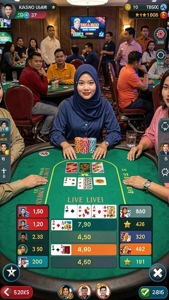 Screenshot hitogel nomor 3