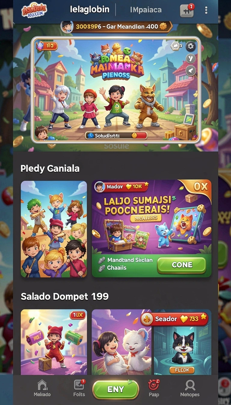 Screenshot hoki9 nomor 3