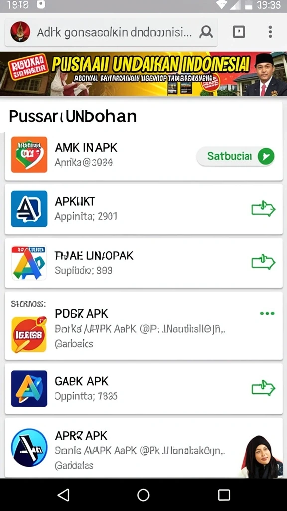 Screenshot hokibet nomor 2