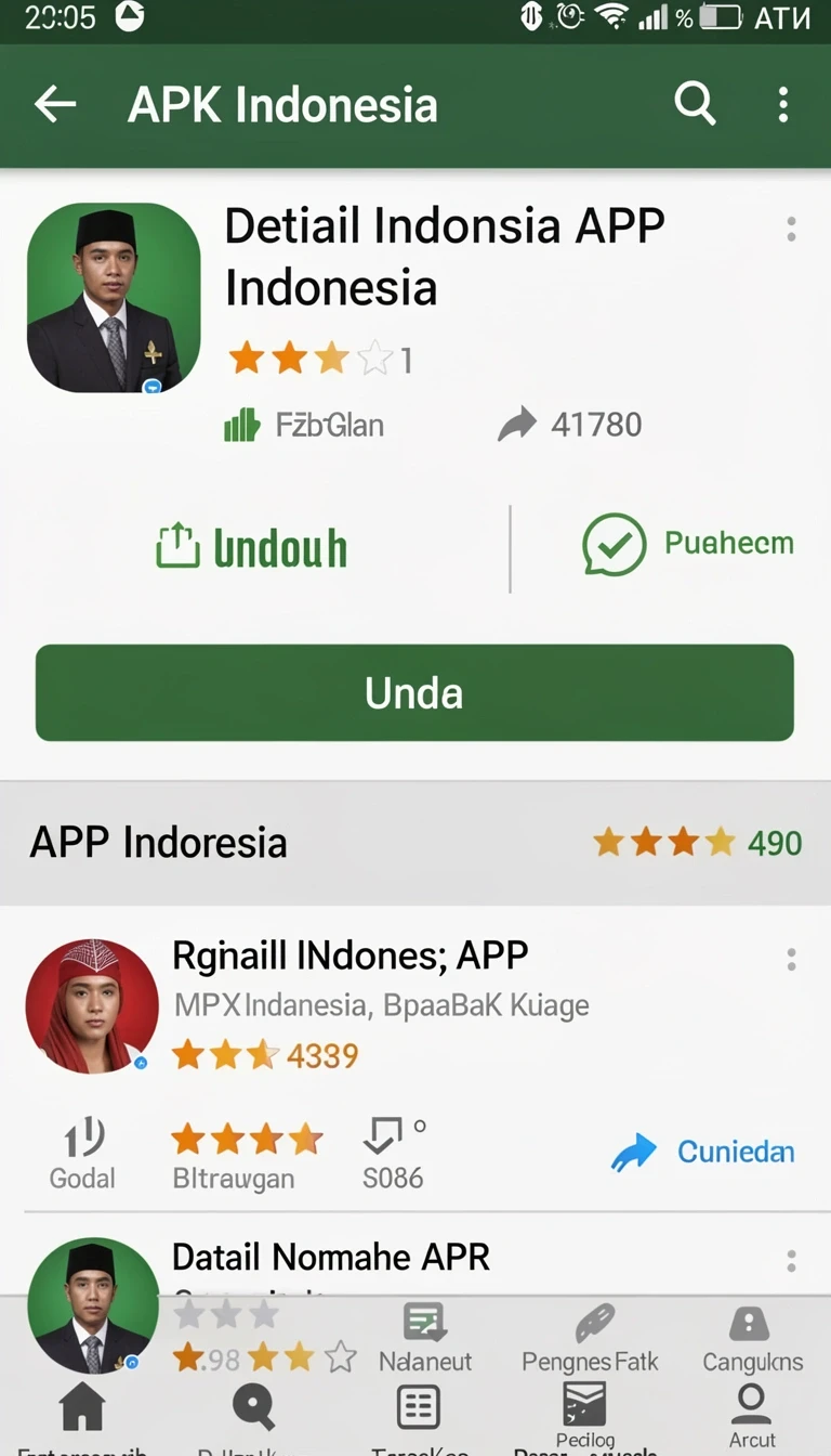 Screenshot hp777 nomor 3