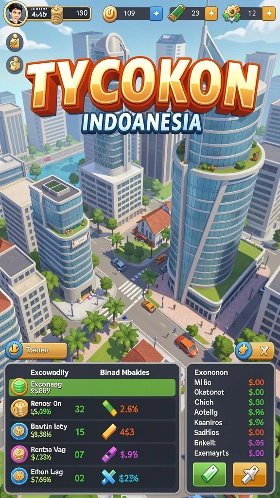 Screenshot hptoto nomor 1