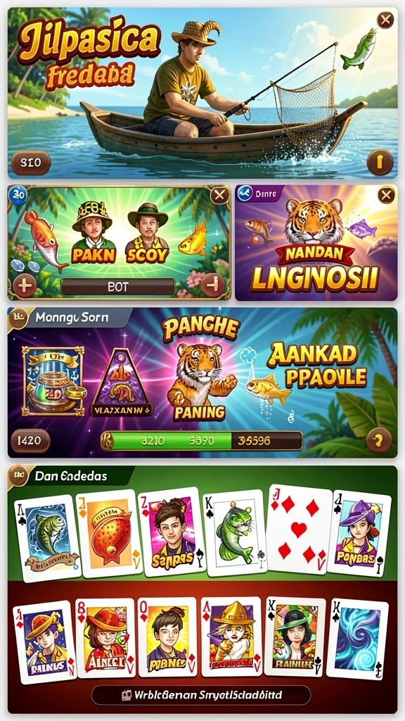 Screenshot hr89 nomor 1