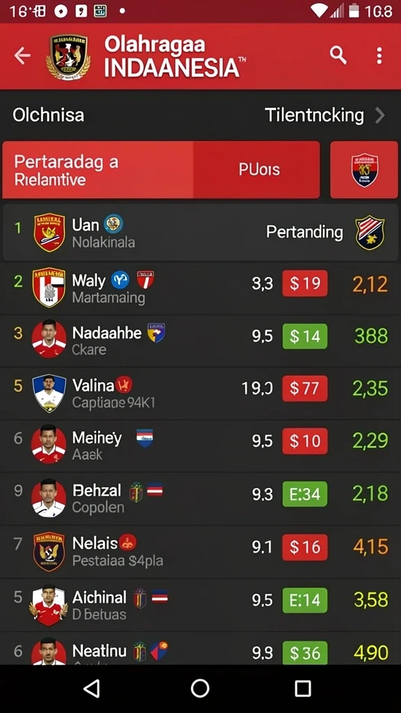 Screenshot hr89 nomor 2