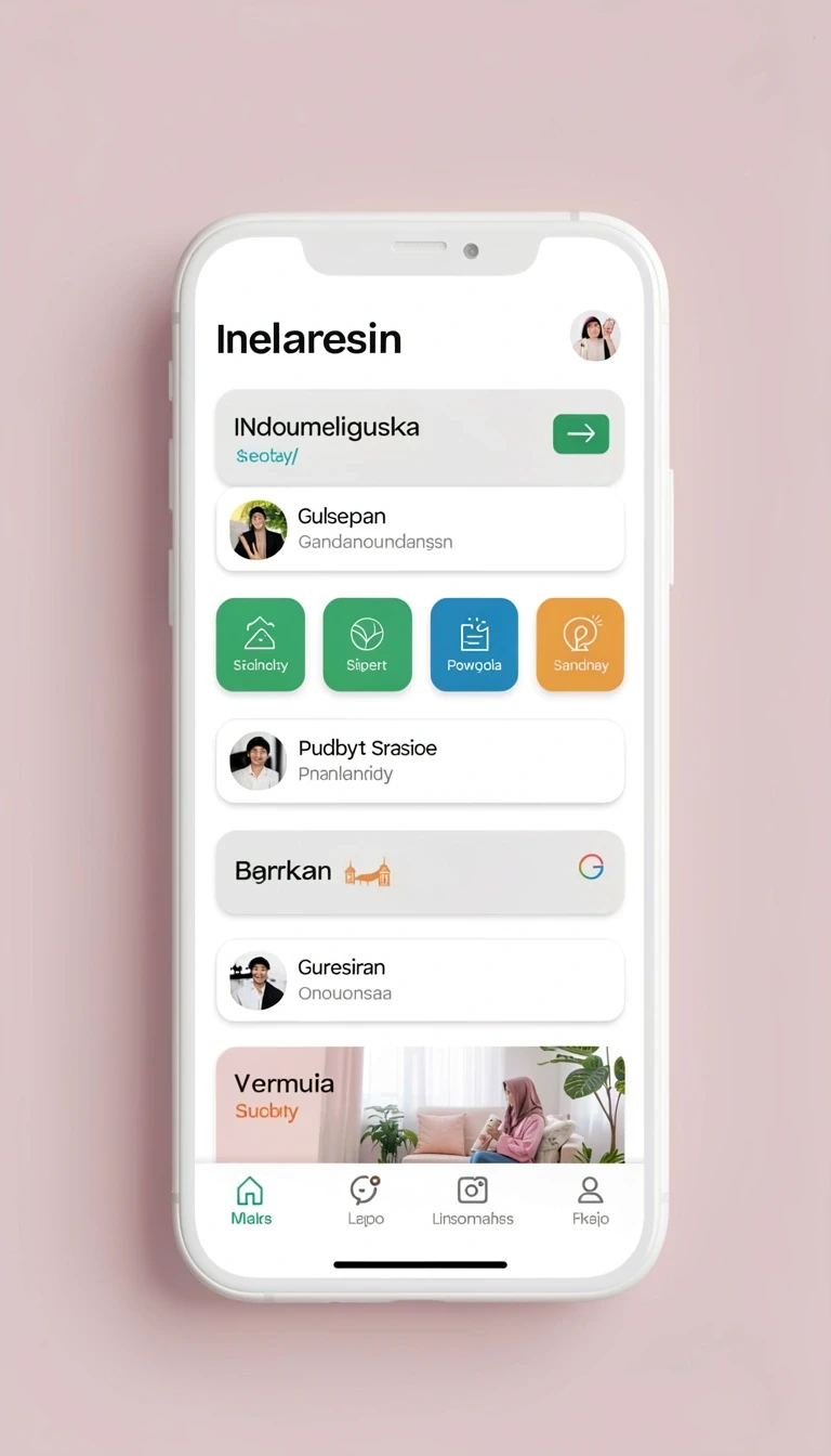 Screenshot idn777 nomor 2