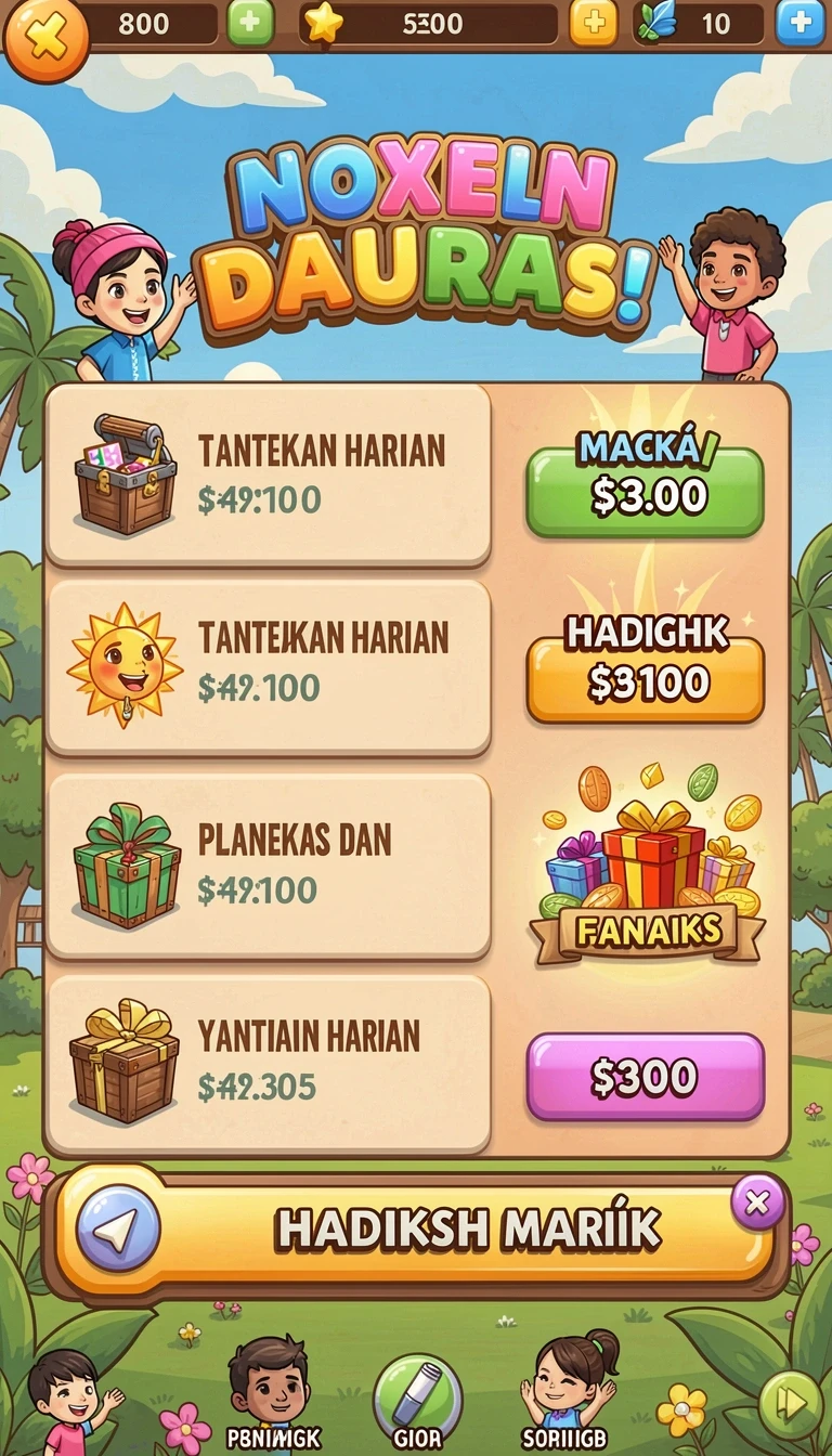 Screenshot idn89 nomor 2