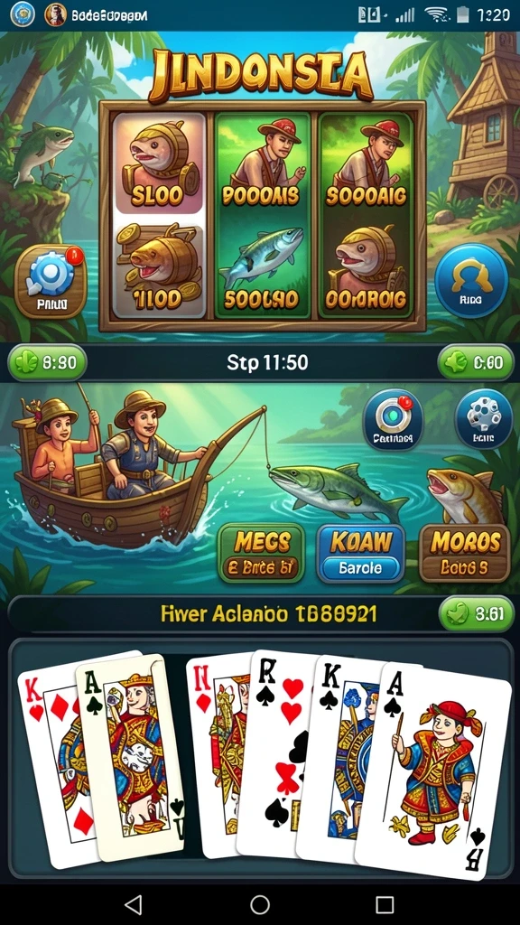 Screenshot j200m nomor 3