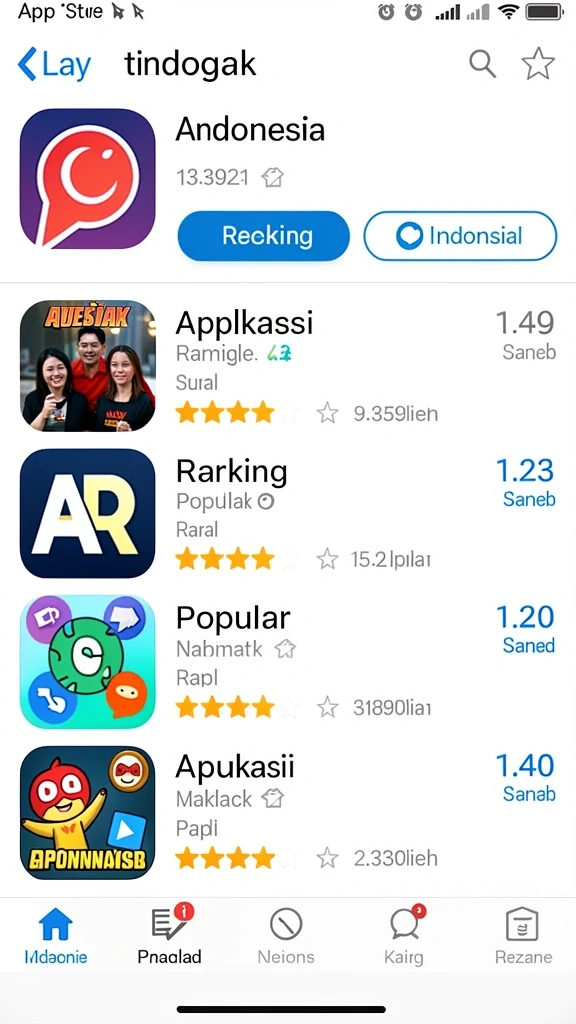 Screenshot jagotogel nomor 2