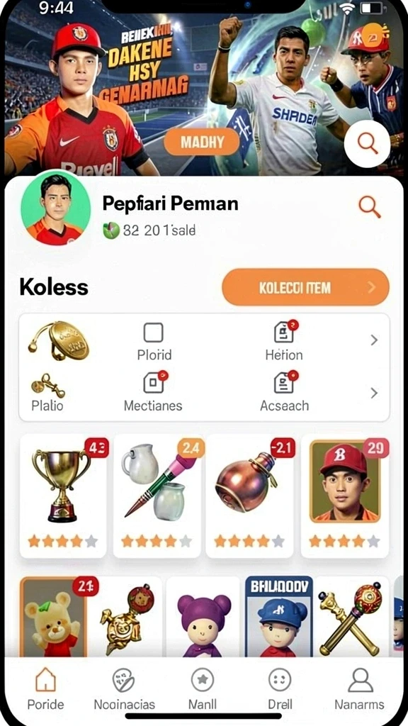Screenshot jkt303 nomor 2