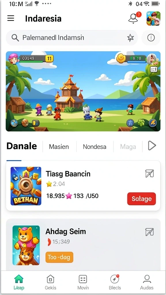Screenshot jkt303 nomor 3