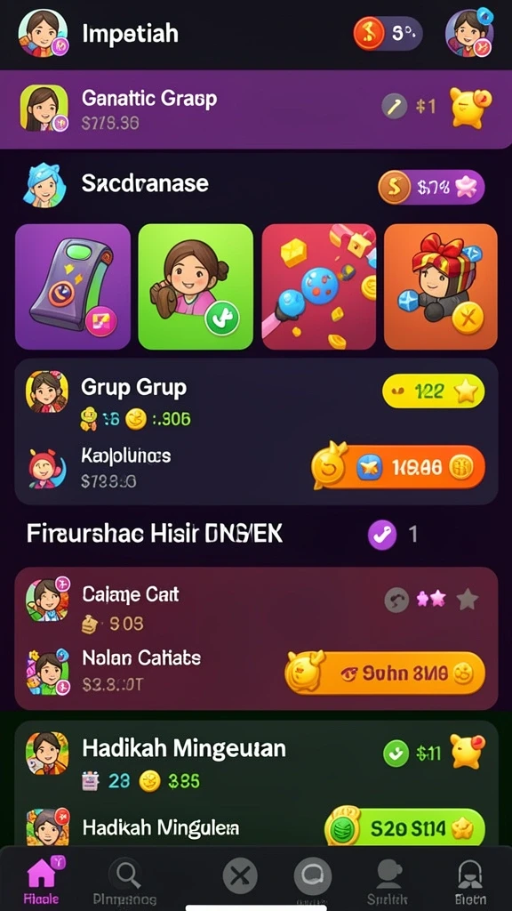 Screenshot jp6789 nomor 1
