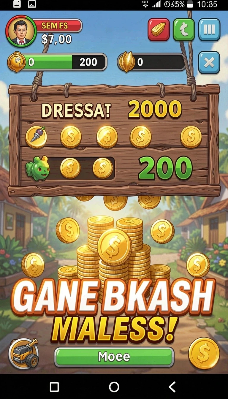 Screenshot juara666 nomor 1