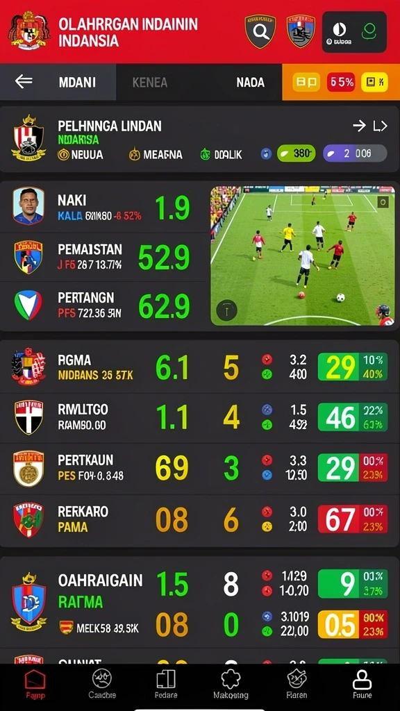 Screenshot k234 nomor 1