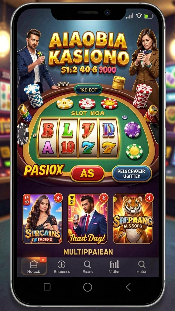 Screenshot k234 nomor 2