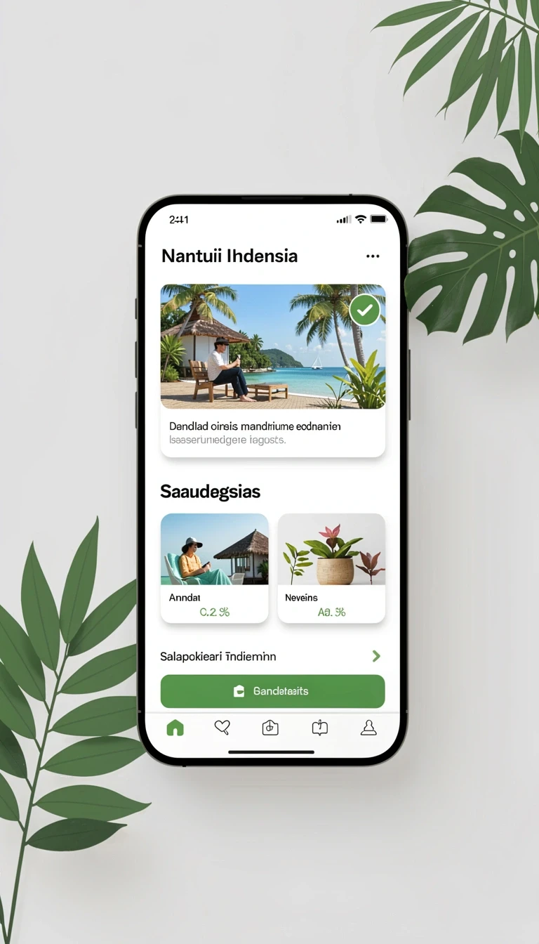 Screenshot kaskustoto nomor 2