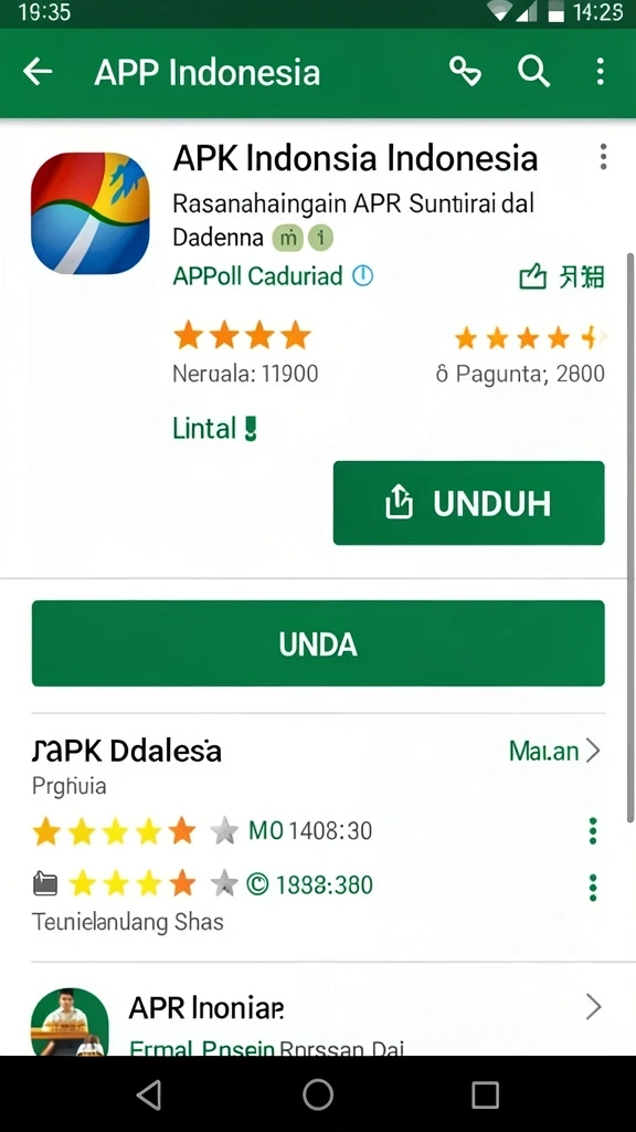 Screenshot kilat77 nomor 1