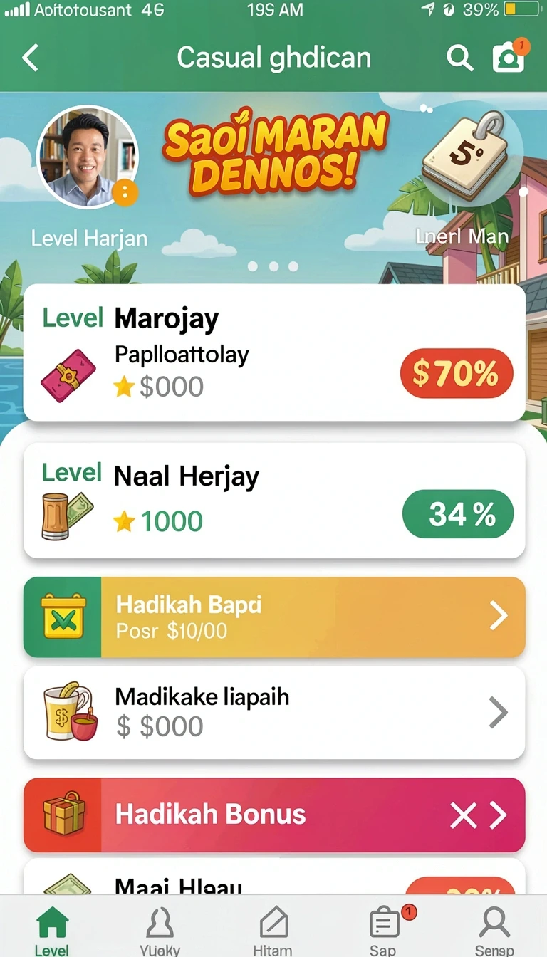 Screenshot king88 nomor 3