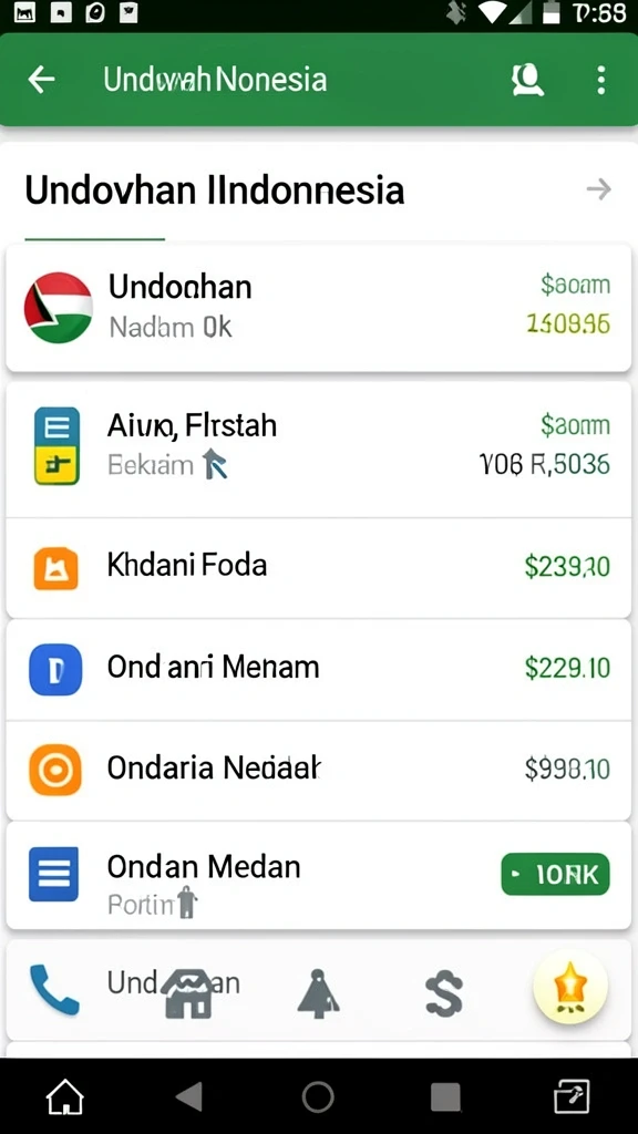 Screenshot kno89 nomor 1