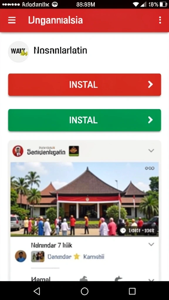 Screenshot kno89 nomor 2