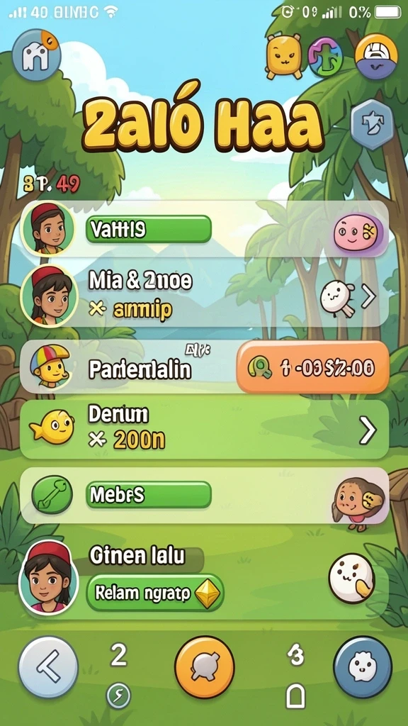 Screenshot kpk100 nomor 3
