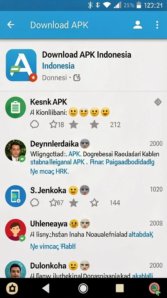 Screenshot mataramtoto nomor 1