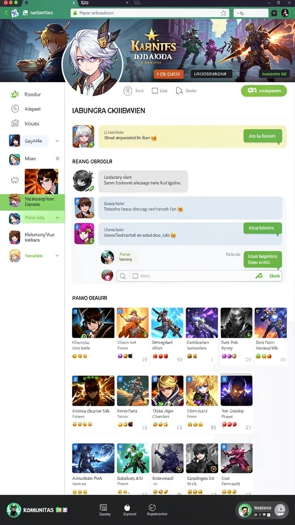 Screenshot mataramtoto nomor 2