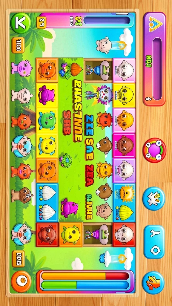 Screenshot mataramtoto nomor 3
