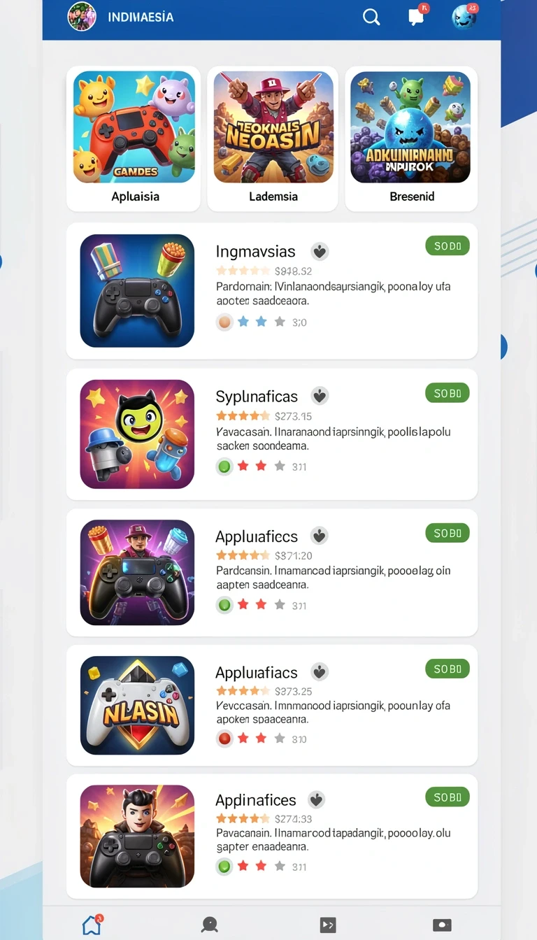Screenshot menangbet nomor 1