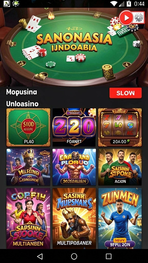Screenshot merdeka777 nomor 2