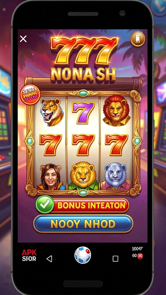 Screenshot montana88 nomor 1