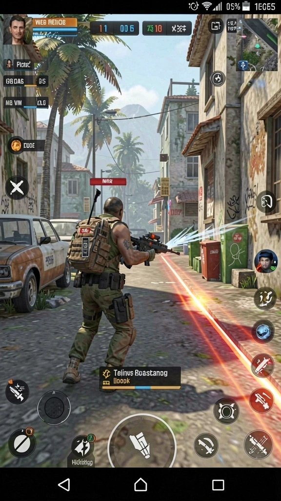 Screenshot montana88 nomor 2