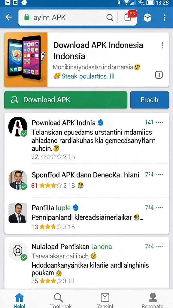 Screenshot mpl777 nomor 1