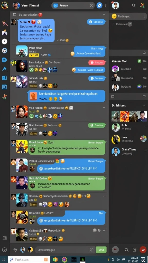 Screenshot mpl777 nomor 2