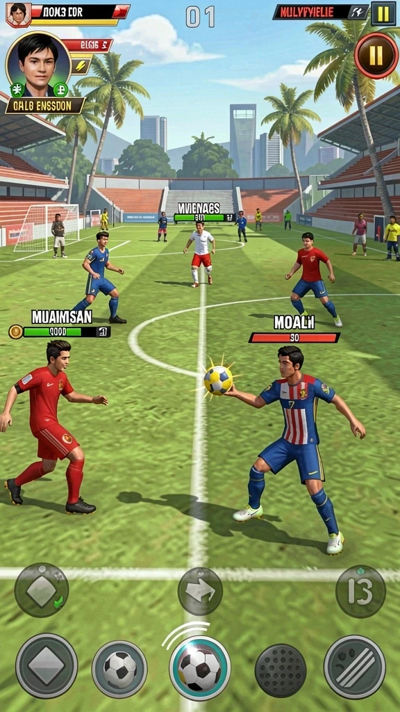 Screenshot mpl777 nomor 3