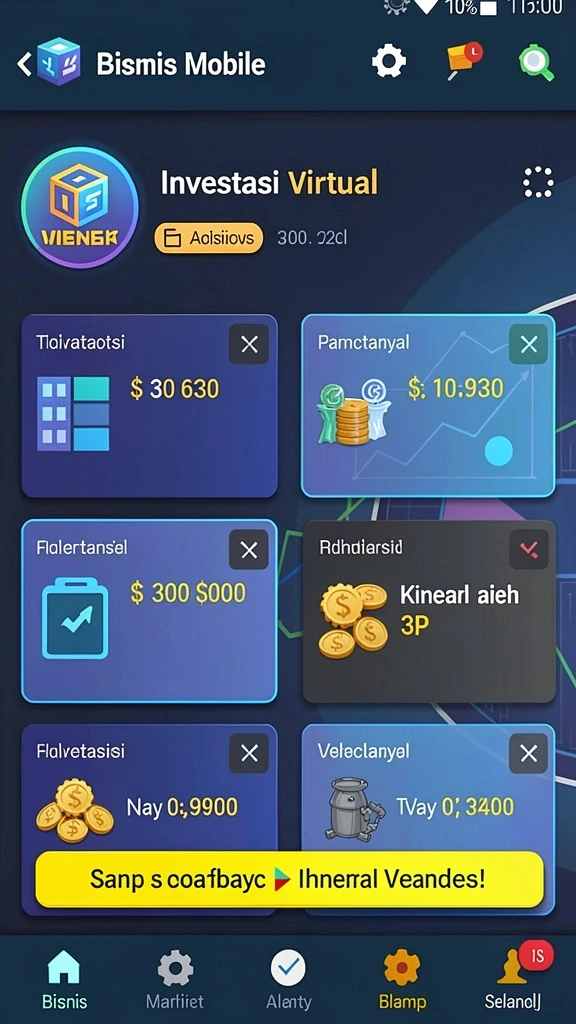 Screenshot mpo2121 nomor 1