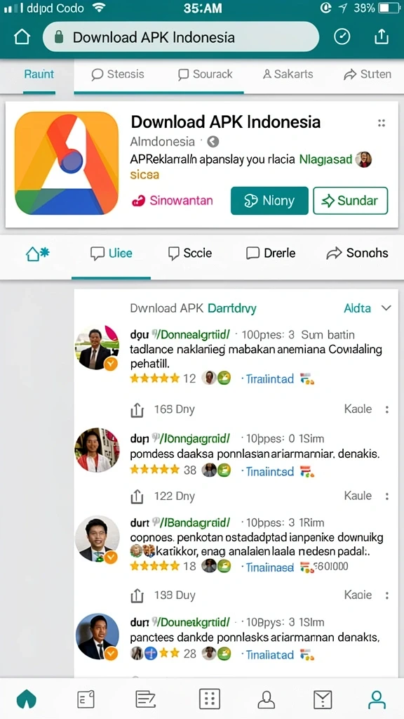 Screenshot mpo76 nomor 1