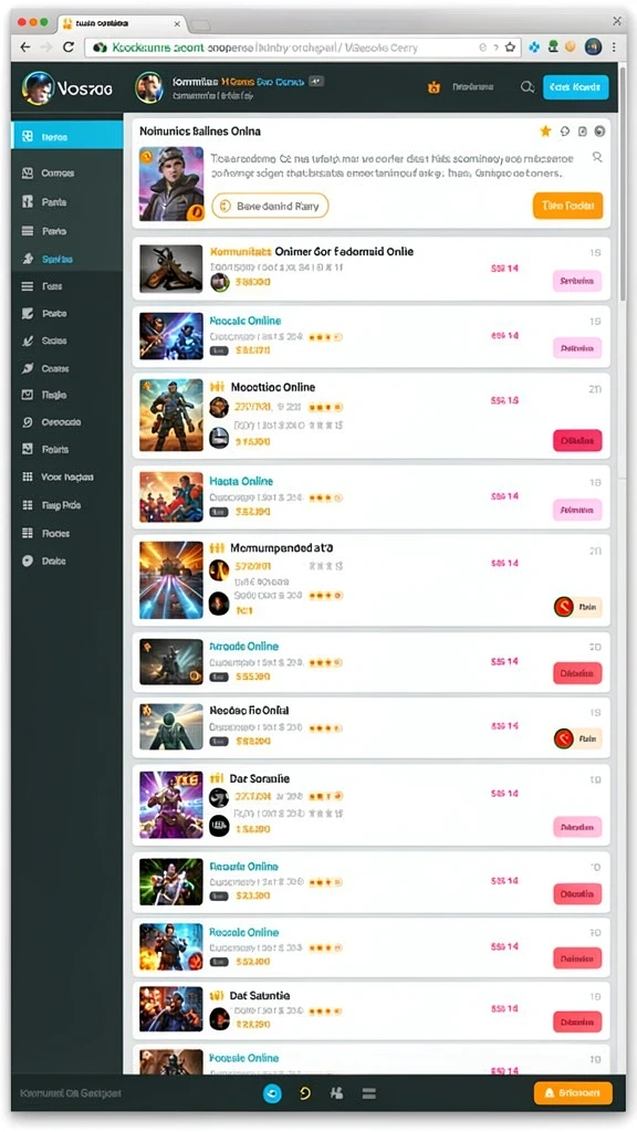 Screenshot mpo76 nomor 2