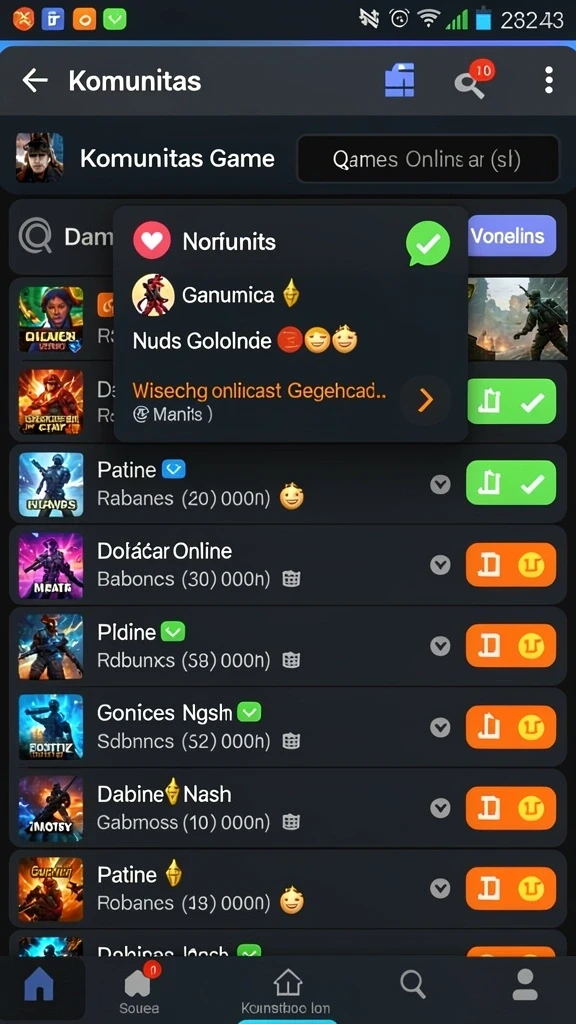 Screenshot mpo777 nomor 2