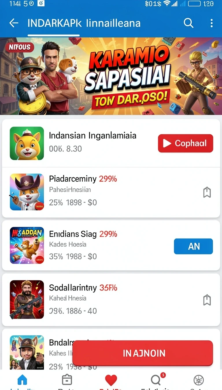 Screenshot musang178 nomor 3