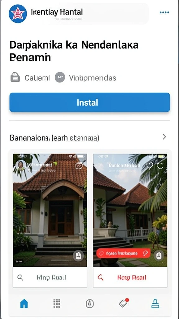 Screenshot nabung77 nomor 1