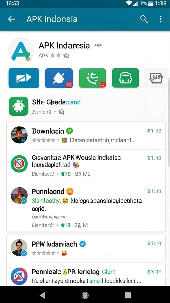 Screenshot nabung77 nomor 2