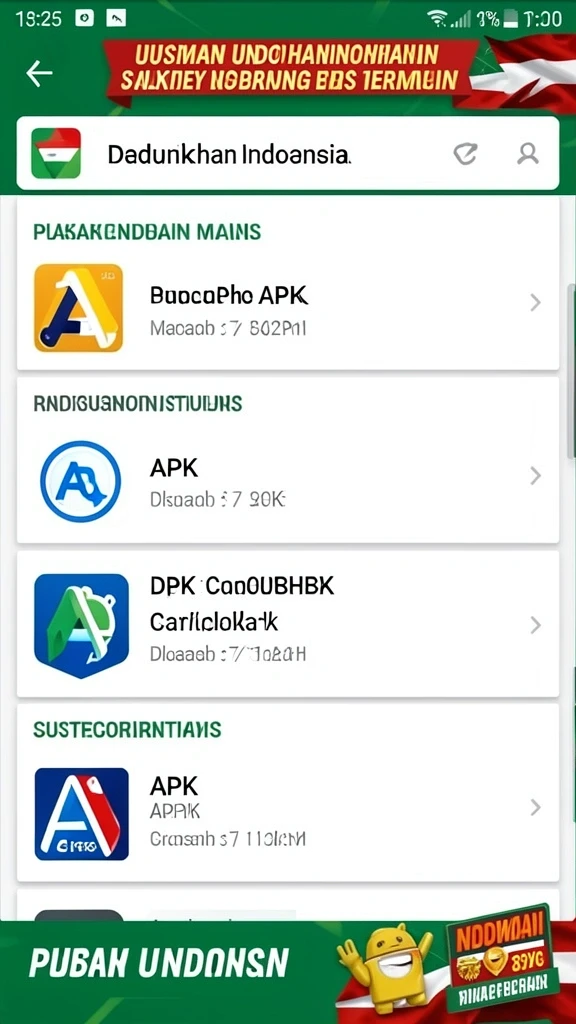 Screenshot nabung77 nomor 3