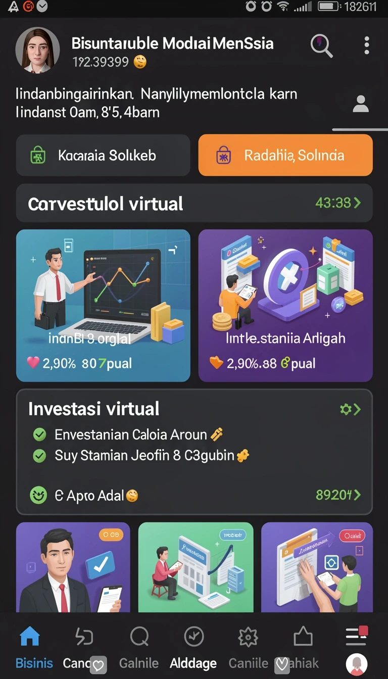 Screenshot naga1001 nomor 2