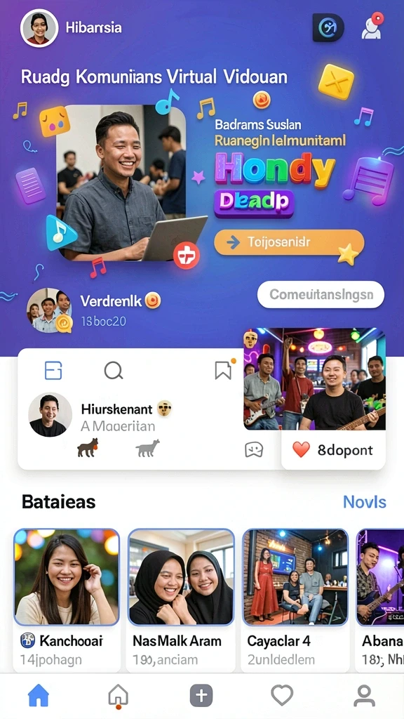 Screenshot nikmat777 nomor 2
