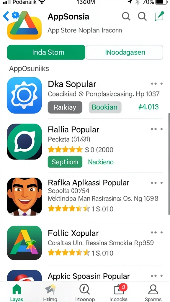 Screenshot nusantaratoto nomor 1