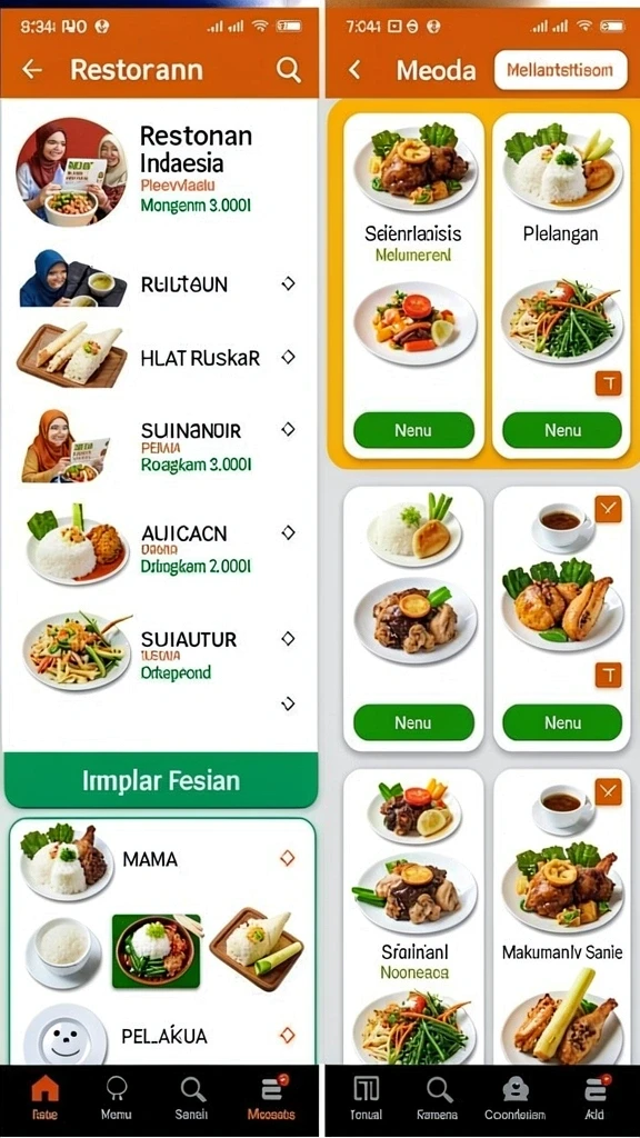 Screenshot nx303 nomor 2